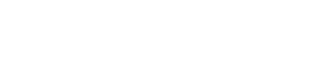 LeadFlow